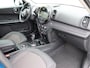 MINI Countryman 1.5 Cooper | LED | Navigatie | Apple car play | 17"
