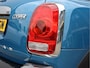 MINI Countryman 1.5 Cooper | LED | Navigatie | Apple car play | 17"