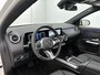 Mercedes-Benz GLA GLA 250e Automaat Luxury Line | Advanced Plus Pakket | Winterpakket | Panoramadak | Sfeerverlichting | Keyless-Go | Stoelverwarming | Distronic | Smartphone Integratie Pakket