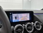 Mercedes-Benz GLA GLA 250e Automaat Luxury Line | Advanced Plus Pakket | Winterpakket | Panoramadak | Sfeerverlichting | Keyless-Go | Stoelverwarming | Distronic | Smartphone Integratie Pakket