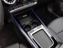 Mercedes-Benz GLA GLA 250e Automaat Luxury Line | Advanced Plus Pakket | Winterpakket | Panoramadak | Sfeerverlichting | Keyless-Go | Stoelverwarming | Distronic | Smartphone Integratie Pakket