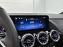 Mercedes-Benz GLA GLA 250e Automaat Luxury Line | Advanced Plus Pakket | Winterpakket | Panoramadak | Sfeerverlichting | Keyless-Go | Stoelverwarming | Distronic | Smartphone Integratie Pakket