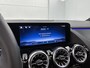 Mercedes-Benz GLA GLA 250e Automaat Luxury Line | Advanced Plus Pakket | Winterpakket | Panoramadak | Sfeerverlichting | Keyless-Go | Stoelverwarming | Distronic | Smartphone Integratie Pakket