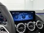 Mercedes-Benz GLA GLA 250e Automaat Luxury Line | Advanced Plus Pakket | Winterpakket | Panoramadak | Sfeerverlichting | Keyless-Go | Stoelverwarming | Distronic | Smartphone Integratie Pakket