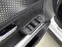 Mercedes-Benz GLA GLA 250e Automaat Luxury Line | Advanced Plus Pakket | Winterpakket | Panoramadak | Sfeerverlichting | Keyless-Go | Stoelverwarming | Distronic | Smartphone Integratie Pakket