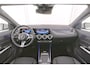 Mercedes-Benz GLA GLA 250e Automaat Luxury Line | Advanced Plus Pakket | Winterpakket | Panoramadak | Sfeerverlichting | Keyless-Go | Stoelverwarming | Distronic | Smartphone Integratie Pakket