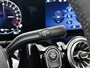 Mercedes-Benz GLA GLA 250e Automaat Luxury Line | Advanced Plus Pakket | Winterpakket | Panoramadak | Sfeerverlichting | Keyless-Go | Stoelverwarming | Distronic | Smartphone Integratie Pakket