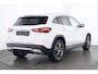 Mercedes-Benz GLA GLA 250e Automaat Luxury Line | Advanced Plus Pakket | Winterpakket | Panoramadak | Sfeerverlichting | Keyless-Go | Stoelverwarming | Distronic | Smartphone Integratie Pakket