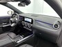 Mercedes-Benz GLA GLA 250e Automaat Luxury Line | Advanced Plus Pakket | Winterpakket | Panoramadak | Sfeerverlichting | Keyless-Go | Stoelverwarming | Distronic | Smartphone Integratie Pakket