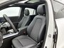 Mercedes-Benz GLA GLA 250e Automaat Luxury Line | Advanced Plus Pakket | Winterpakket | Panoramadak | Sfeerverlichting | Keyless-Go | Stoelverwarming | Distronic | Smartphone Integratie Pakket