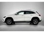 Mercedes-Benz GLA GLA 250e Automaat Luxury Line | Advanced Plus Pakket | Winterpakket | Panoramadak | Sfeerverlichting | Keyless-Go | Stoelverwarming | Distronic | Smartphone Integratie Pakket