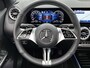 Mercedes-Benz GLA GLA 250e Automaat Luxury Line | Advanced Plus Pakket | Winterpakket | Panoramadak | Sfeerverlichting | Keyless-Go | Stoelverwarming | Distronic | Smartphone Integratie Pakket