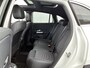 Mercedes-Benz GLA GLA 250e Automaat Luxury Line | Advanced Plus Pakket | Winterpakket | Panoramadak | Sfeerverlichting | Keyless-Go | Stoelverwarming | Distronic | Smartphone Integratie Pakket