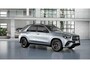 Mercedes-Benz GLE 400 e 4MATIC Sport Edition