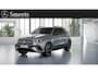 Mercedes-Benz GLE 400 e 4MATIC Sport Edition