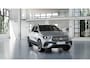 Mercedes-Benz GLE 400 e 4MATIC Sport Edition