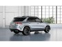 Mercedes-Benz GLE 400 e 4MATIC Sport Edition