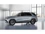 Mercedes-Benz GLE 400 e 4MATIC Sport Edition