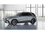 Mercedes-Benz GLE 400 e 4MATIC Sport Edition