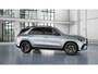 Mercedes-Benz GLE 400 e 4MATIC Sport Edition