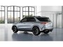 Mercedes-Benz GLE 400 e 4MATIC Sport Edition
