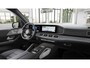Mercedes-Benz GLE 400 e 4MATIC Sport Edition