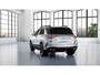 Mercedes-Benz GLE 400 e 4MATIC Sport Edition