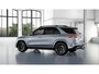 Mercedes-Benz GLE 400 e 4MATIC Sport Edition