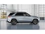 Mercedes-Benz GLE 400 e 4MATIC Sport Edition