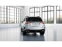 Mercedes-Benz GLE 400 e 4MATIC Sport Edition