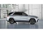Mercedes-Benz GLE 400 e 4MATIC Sport Edition