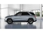 Mercedes-Benz GLE 400 e 4MATIC Sport Edition