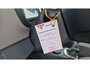 Toyota Yaris 1.5 VVT-i Aspiration