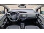 Toyota Yaris 1.5 VVT-i Aspiration