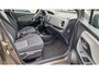 Toyota Yaris 1.5 VVT-i Aspiration