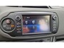 Toyota Yaris 1.5 VVT-i Aspiration