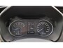 Toyota Yaris 1.5 VVT-i Aspiration