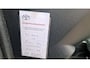 Toyota Yaris 1.5 VVT-i Aspiration