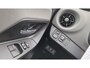 Toyota Yaris 1.5 VVT-i Aspiration