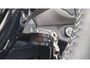 Toyota Yaris 1.5 VVT-i Aspiration