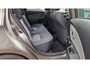 Toyota Yaris 1.5 VVT-i Aspiration