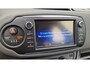 Toyota Yaris 1.5 VVT-i Aspiration
