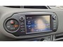 Toyota Yaris 1.5 VVT-i Aspiration