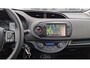 Toyota Yaris 1.5 VVT-i Aspiration
