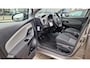 Toyota Yaris 1.5 VVT-i Aspiration
