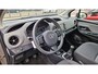 Toyota Yaris 1.5 VVT-i Aspiration