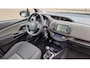 Toyota Yaris 1.5 VVT-i Aspiration