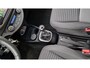 Toyota Yaris 1.5 VVT-i Aspiration