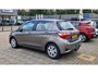 Toyota Yaris 1.5 VVT-i Aspiration