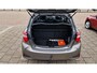 Toyota Yaris 1.5 VVT-i Aspiration